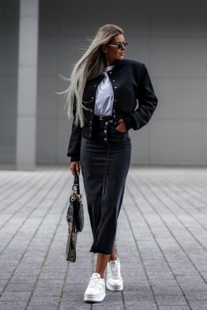 millas-maxi-jeans-krilo-crno-5