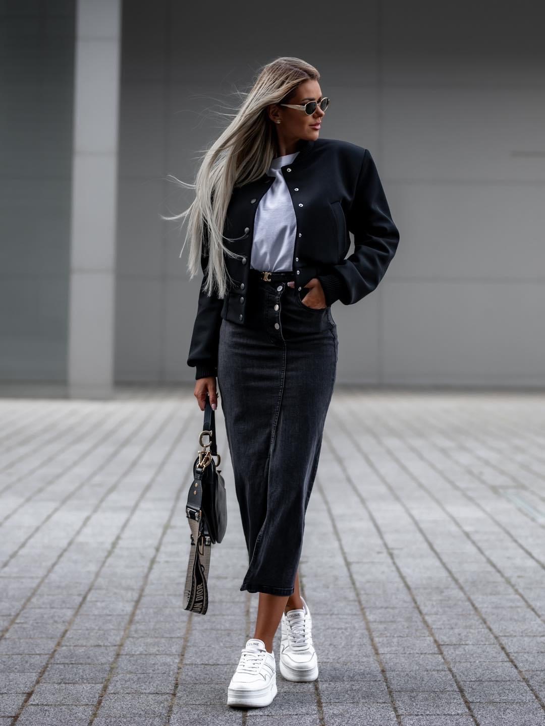 millas-maxi-jeans-krilo-crno-5