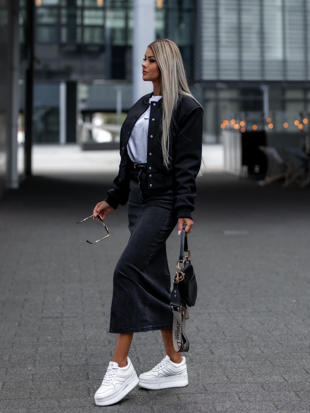 millas-maxi-jeans-krilo-crno-6
