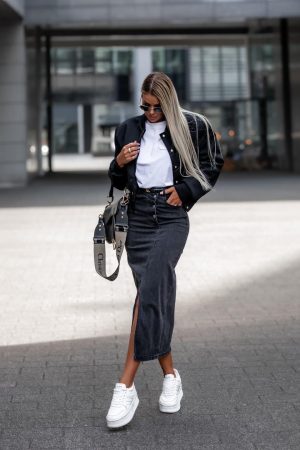 millas-maxi-jeans-krilo-crno-7