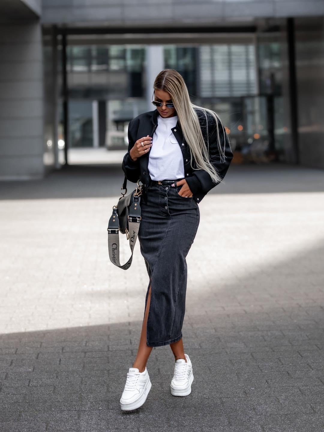 millas-maxi-jeans-krilo-crno-7