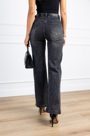milly-wide-leg-jeans-hlace-s-pasom-4