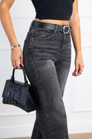 milly-wide-leg-jeans-hlace-s-pasom-5