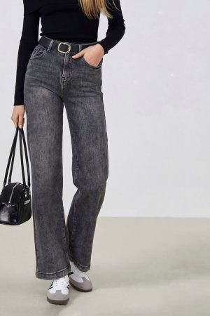 milly-wide-leg-jeans-hlace-s-pasom-6
