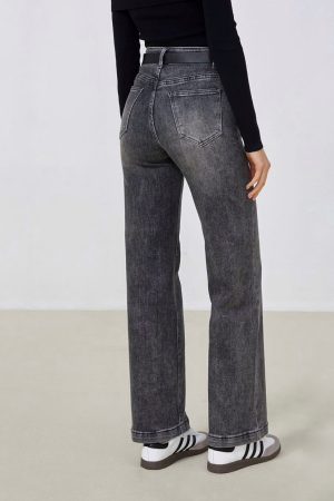 milly-wide-leg-jeans-hlace-s-pasom-7
