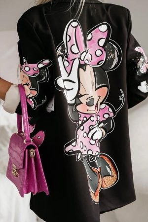 minny-blazer-crn-2
