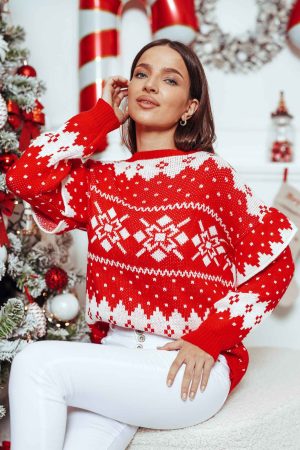 mistletoe-pulover-1