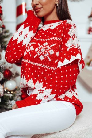 mistletoe-pulover-2