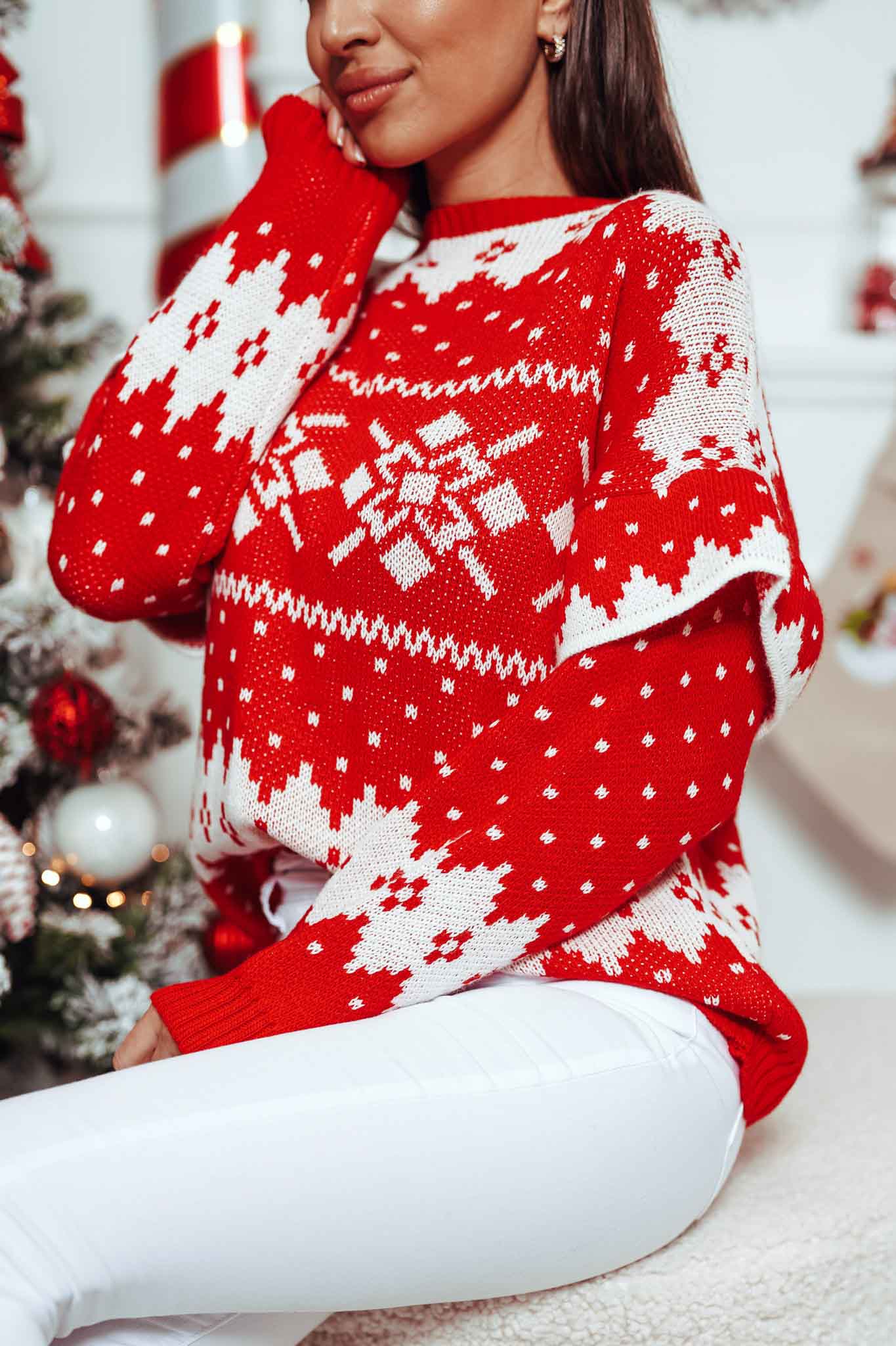 mistletoe-pulover-2