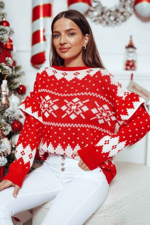 mistletoe-pulover-3
