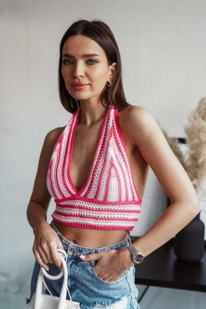 mohana-crop-top-roza-1
