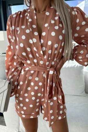 monique-pajac-polkadot-peach-2
