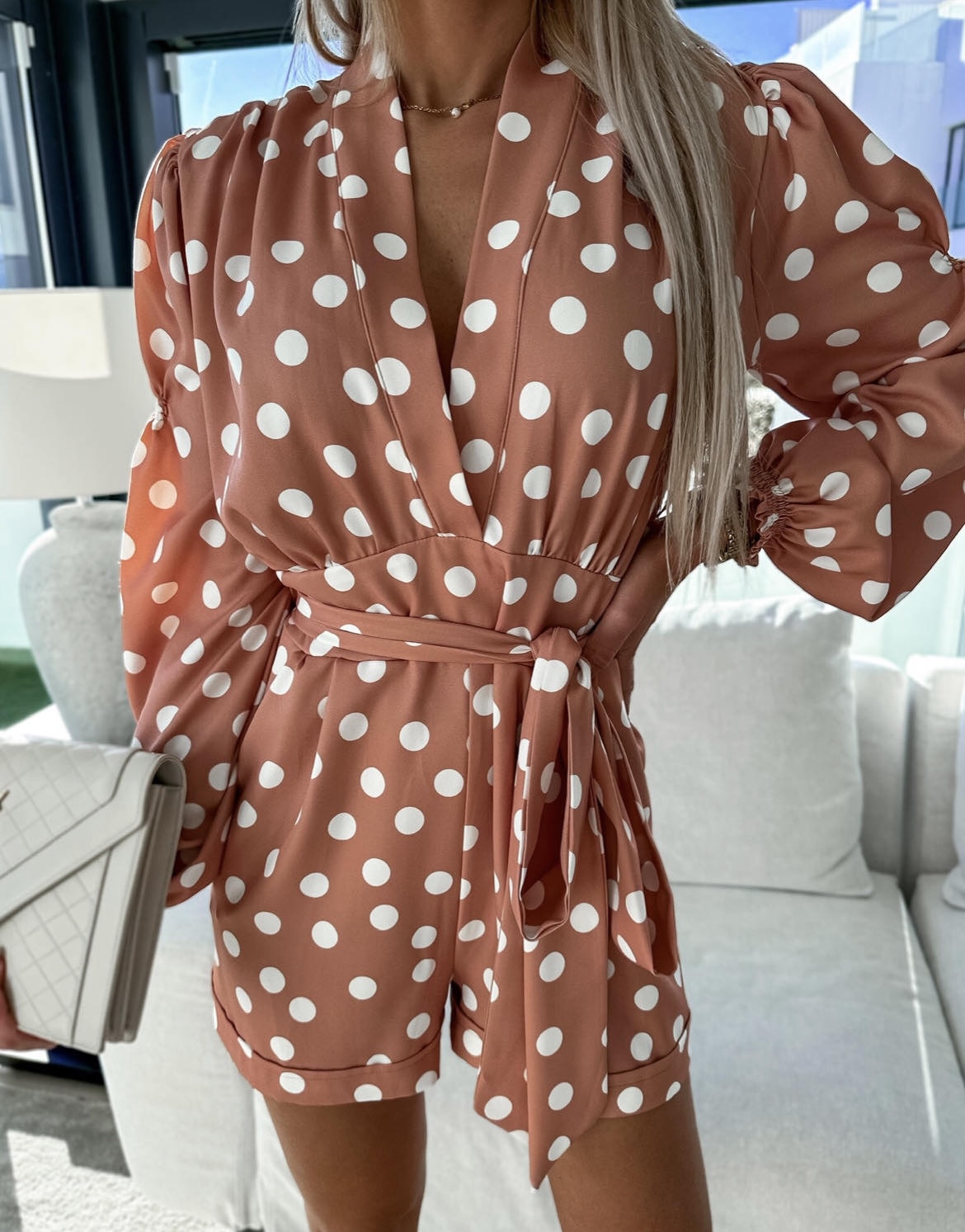 monique-pajac-polkadot-peach-2