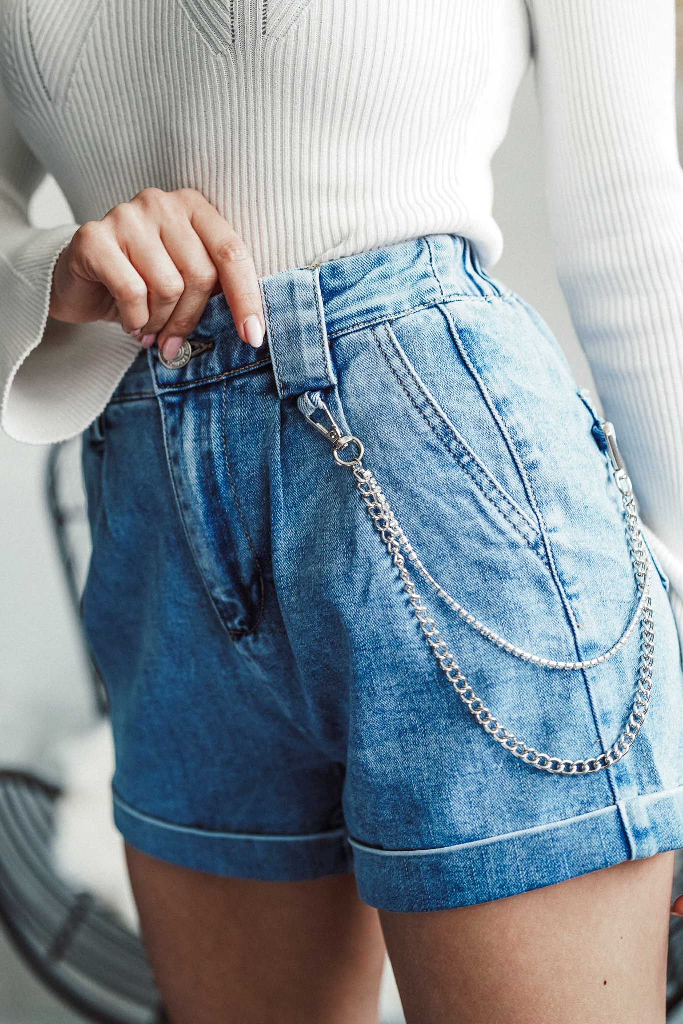 mykel-jeans-kratke-hlace-2