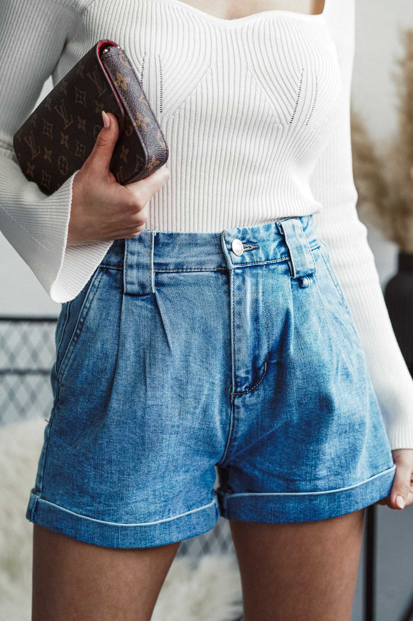 mykel-jeans-kratke-hlace-3