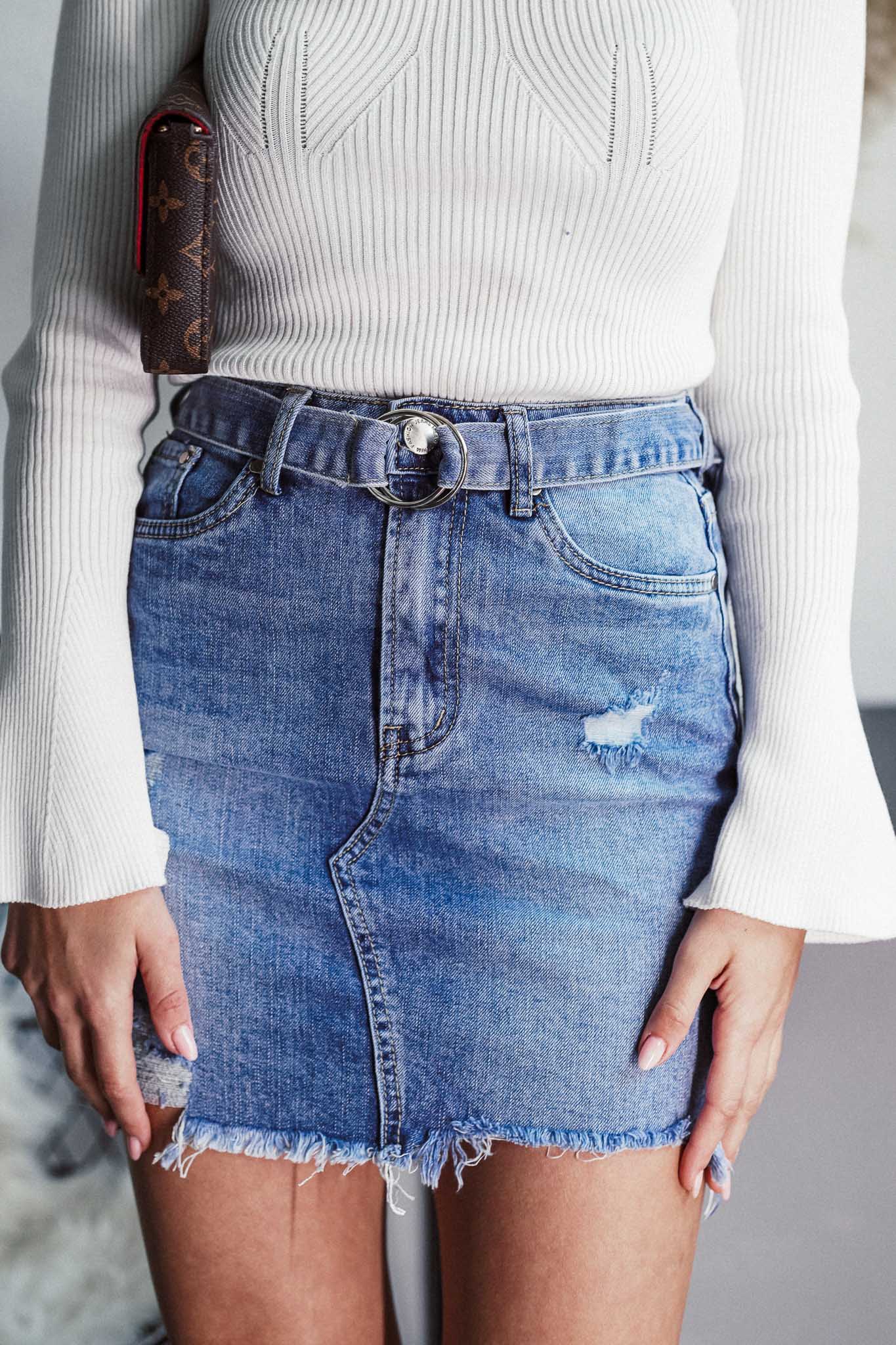 naia-jeans-krilo-s-pasom-1