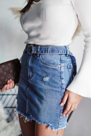naia-jeans-krilo-s-pasom-2
