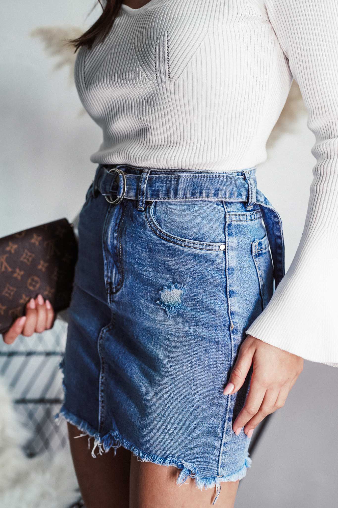 naia-jeans-krilo-s-pasom-2