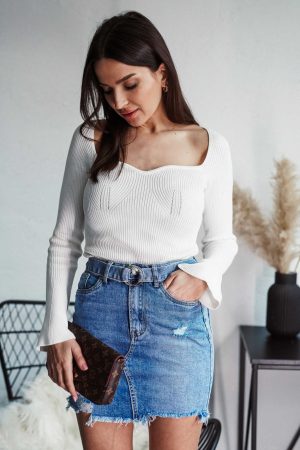 naia-jeans-krilo-s-pasom-3