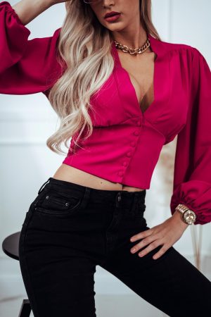 nataly-top-fuksija-3