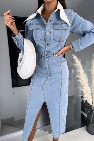 natalya-jeans-obleka-1