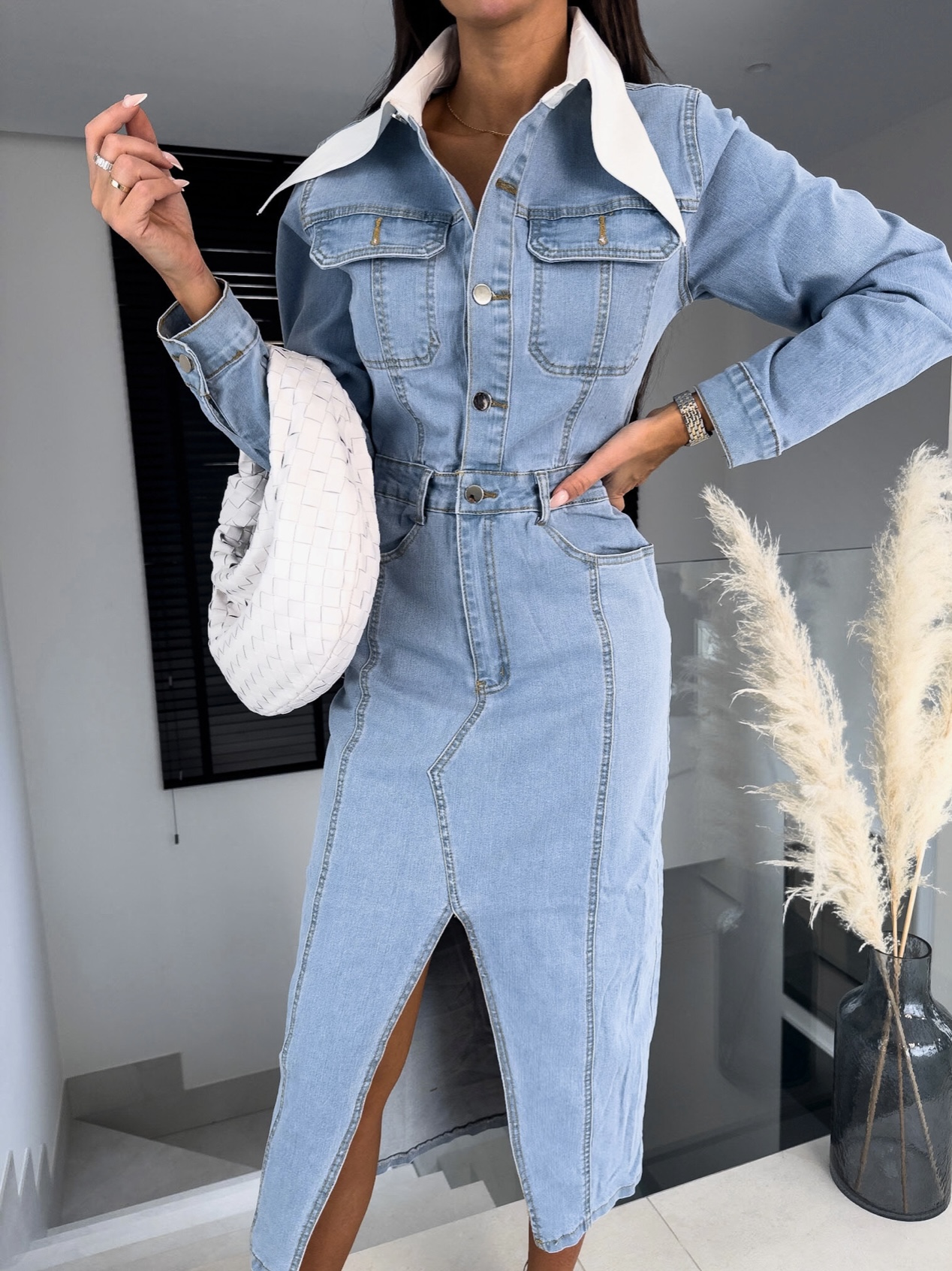 natalya-jeans-obleka-1