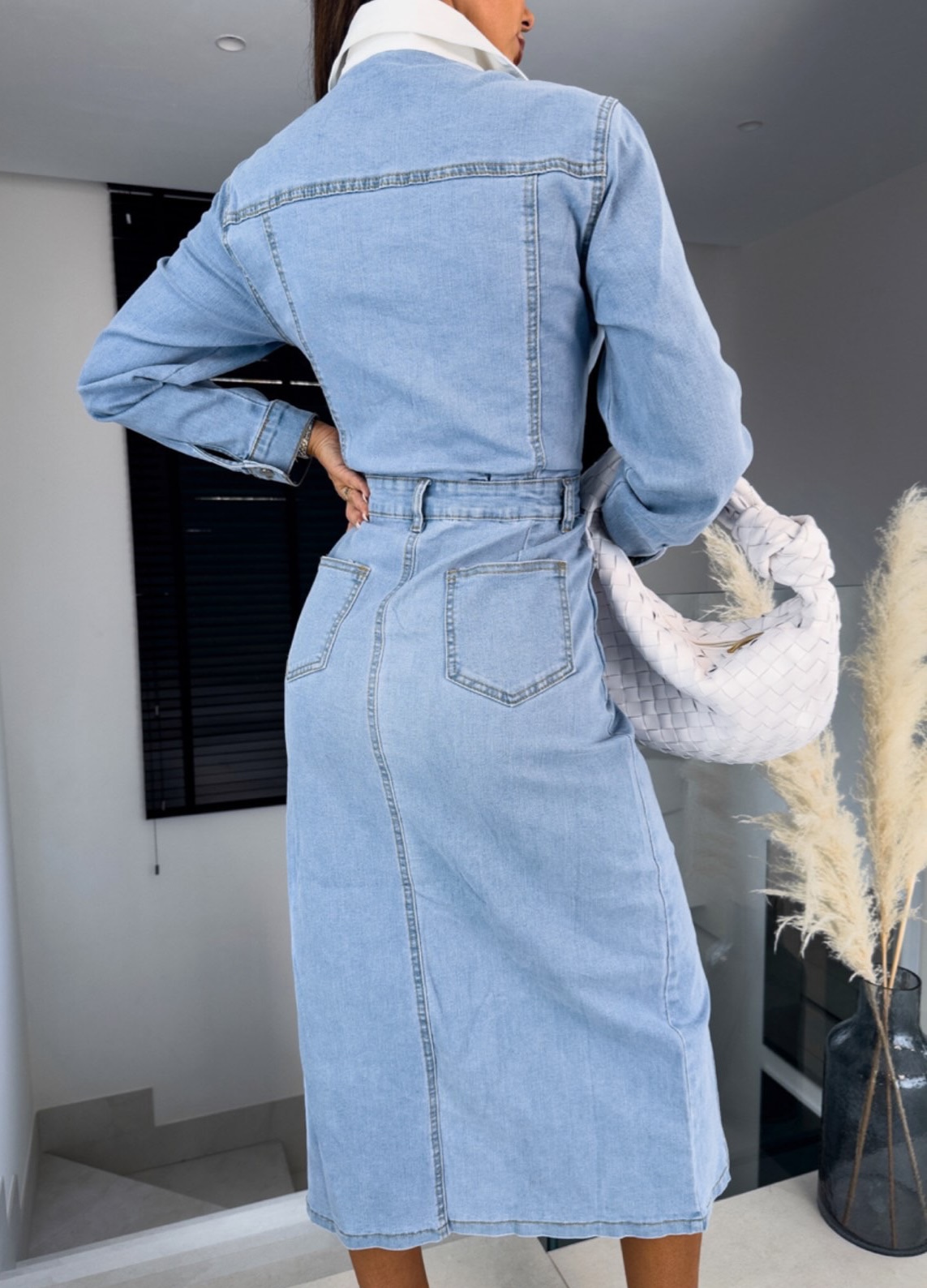 natalya-jeans-obleka-2