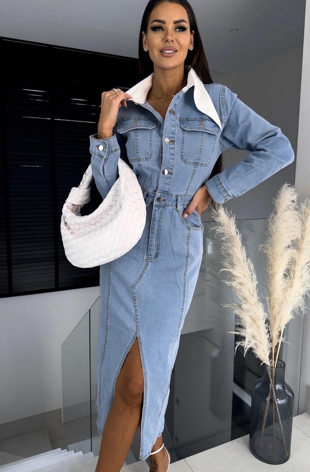 natalya-jeans-obleka-3