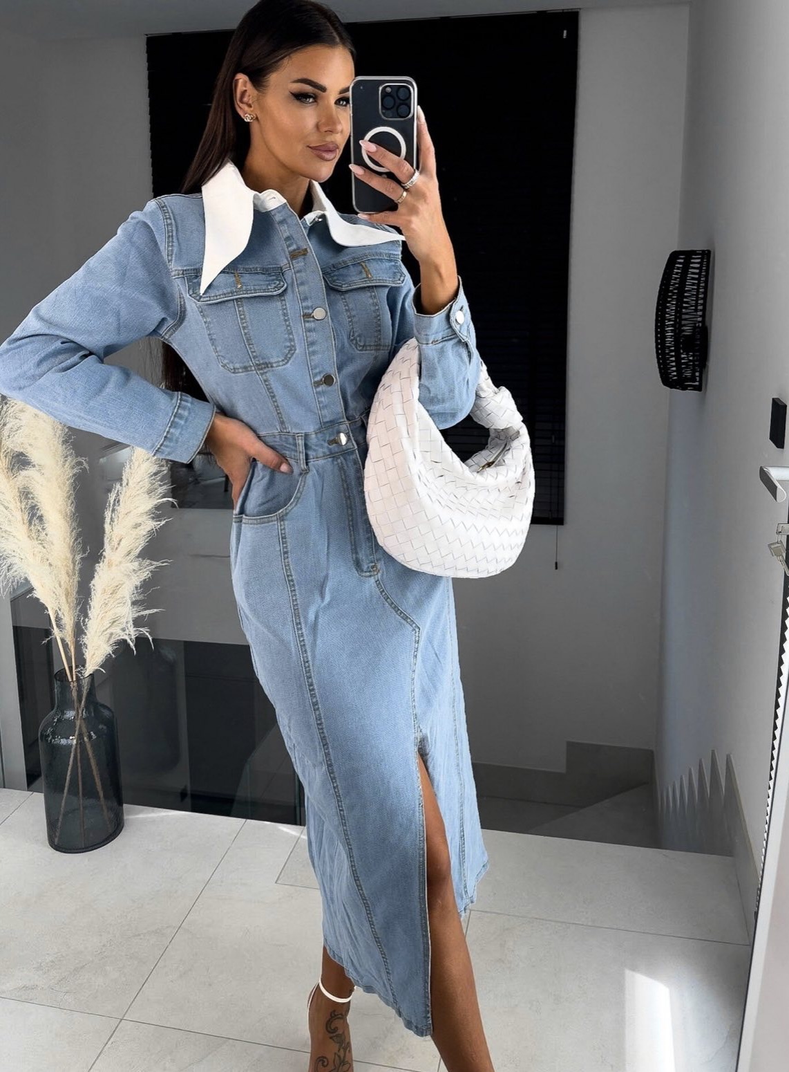 natalya-jeans-obleka-4