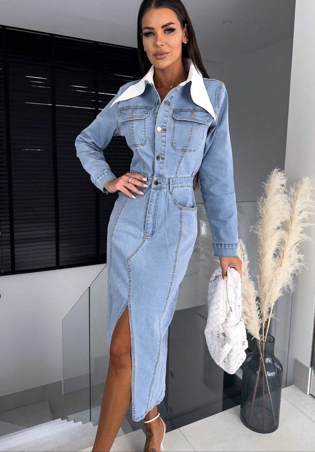 natalya-jeans-obleka-5