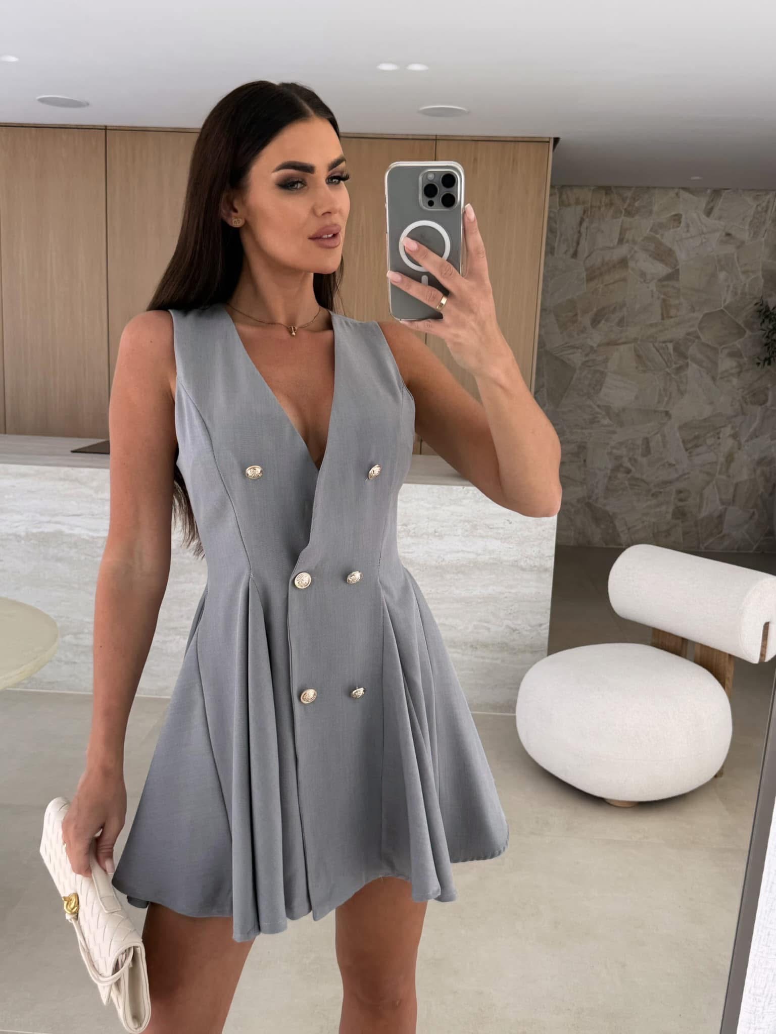 natasha-obleka-siva-1