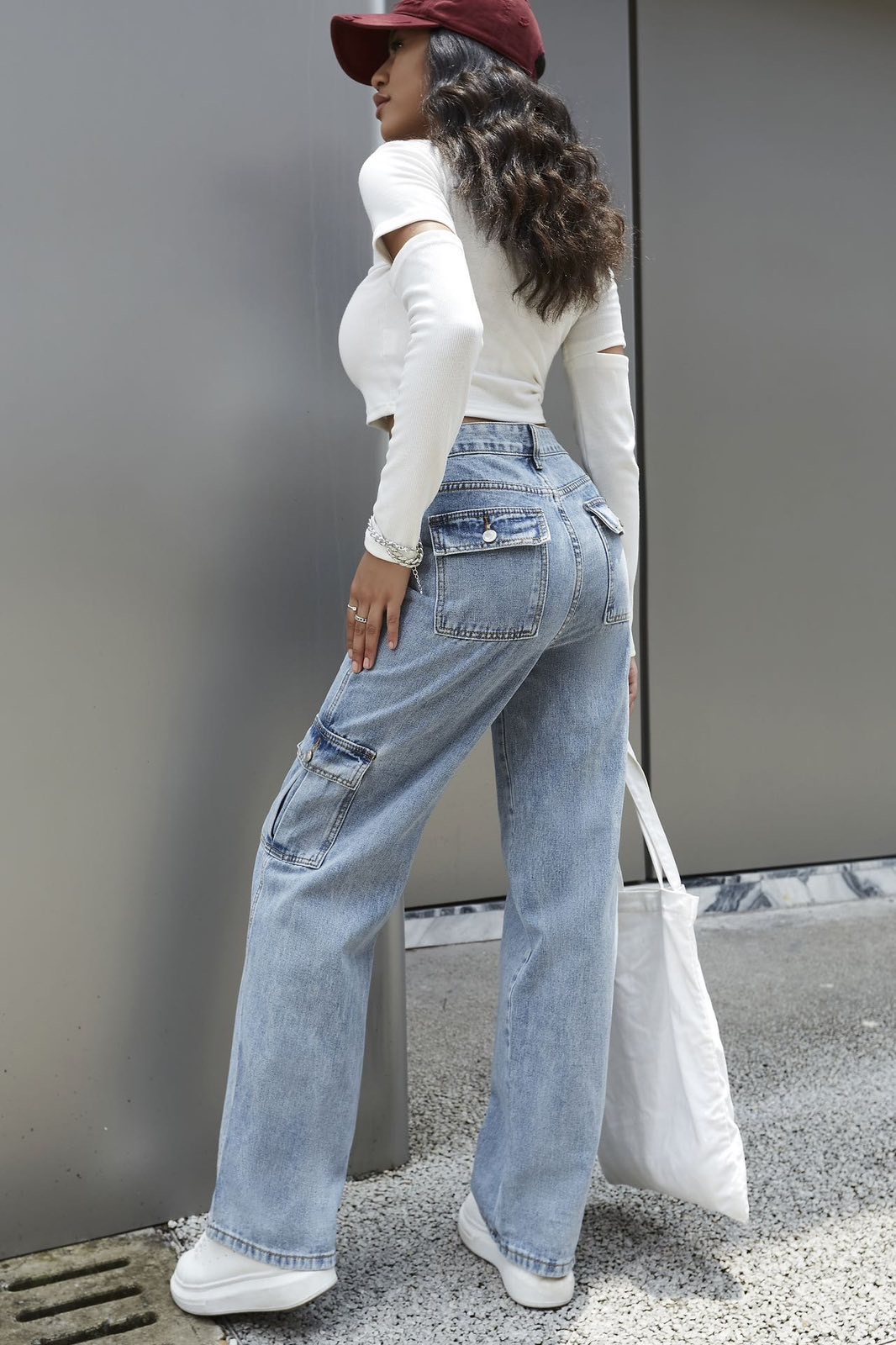 natine-wide-leg-cargo-hlace-3