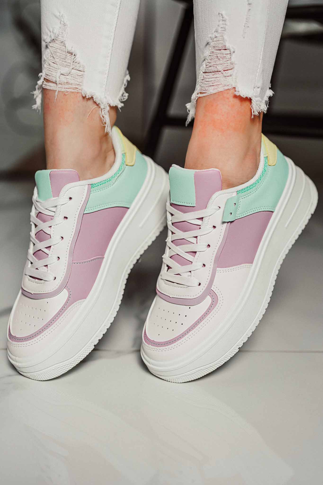 nevio-superge-multicolor-2