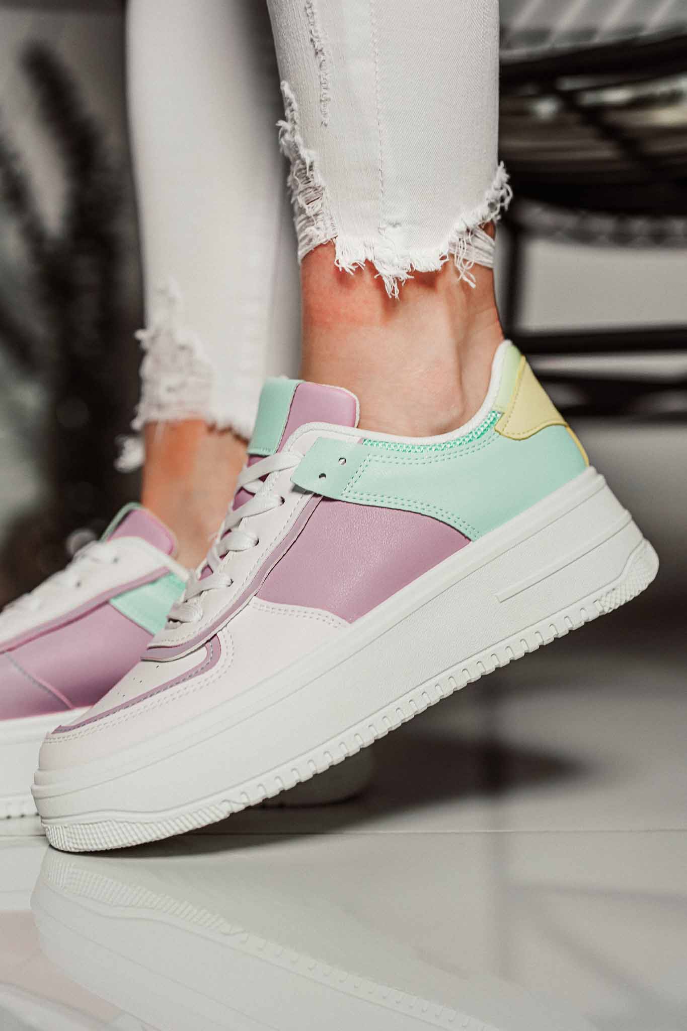 nevio-superge-multicolor-3