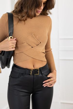 odilia-crop-pulover-camel-4