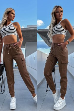 olan-joggers-hlace-camel-3