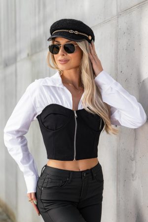 oliviera-corset-bluza-1