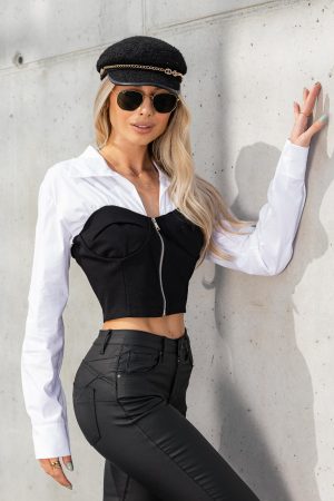 oliviera-corset-bluza-2