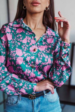 orea-bluza-roza-2