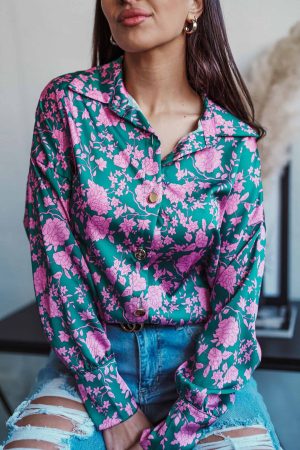orea-bluza-roza-3