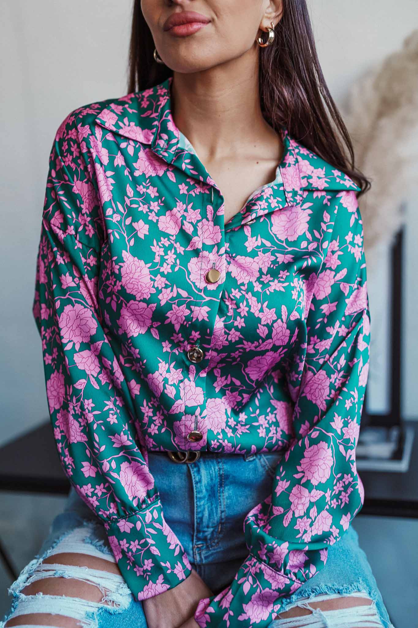 orea-bluza-roza-3