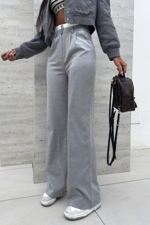 ottavia-hlace-sive-1