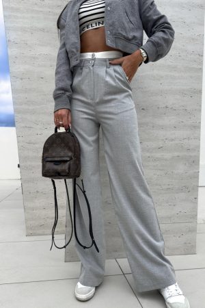 ottavia-hlace-sive-2