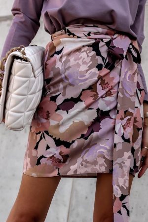 paisley-krilo-lila-1