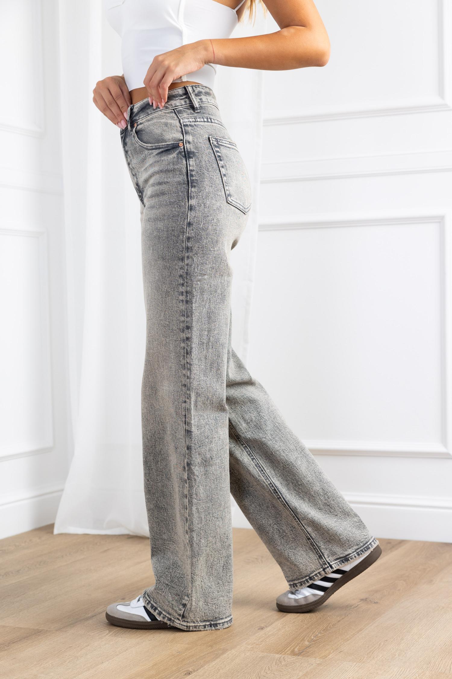 parley-wide-leg-jeans-hlace-1