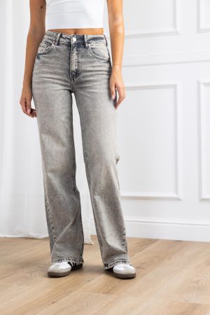 parley-wide-leg-jeans-hlace-2