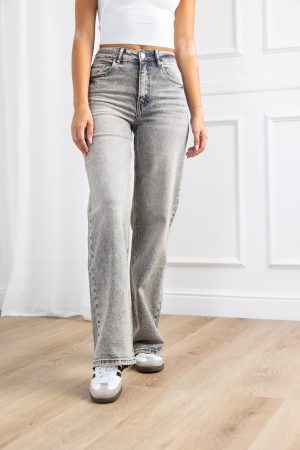 parley-wide-leg-jeans-hlace-3