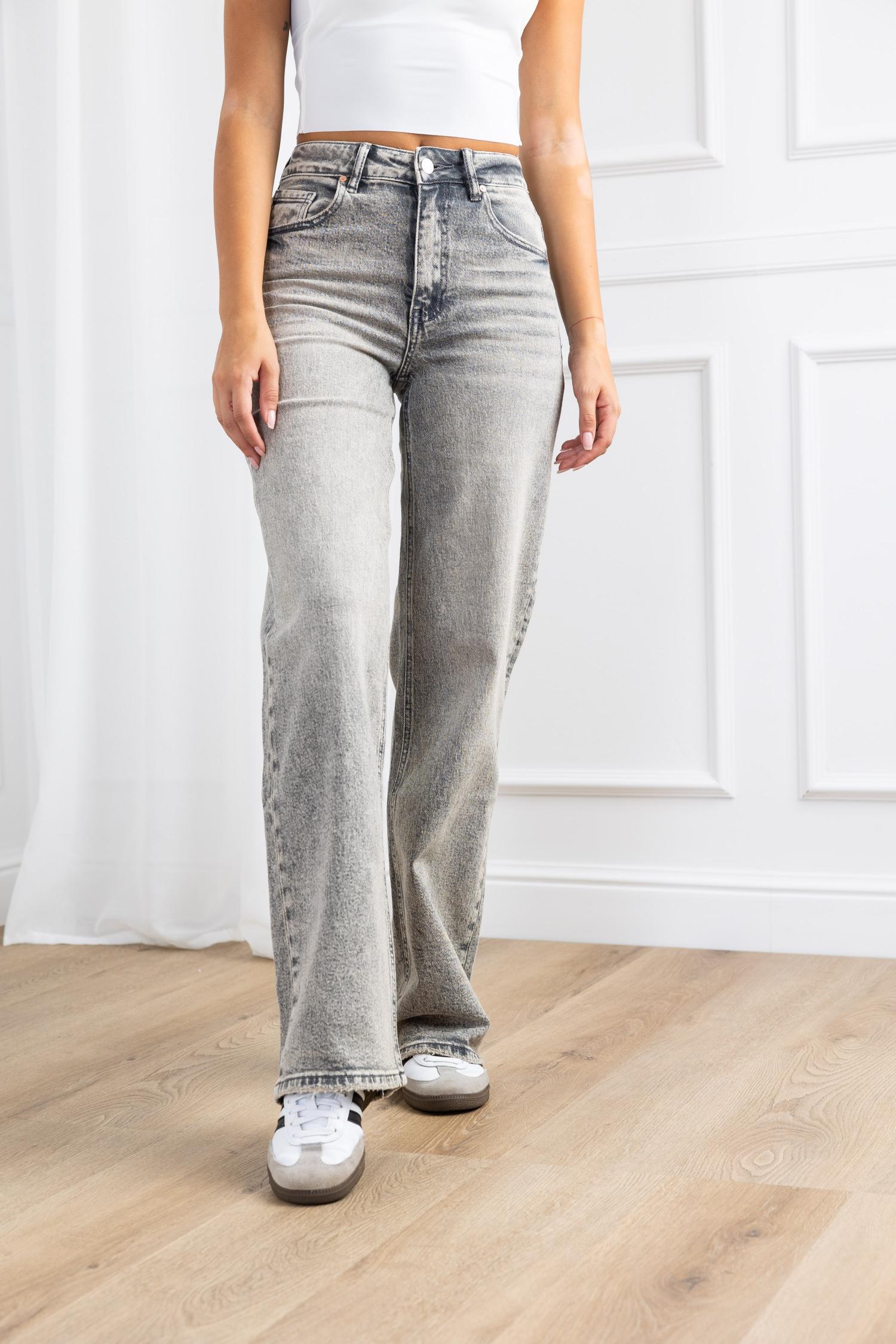 parley-wide-leg-jeans-hlace-3