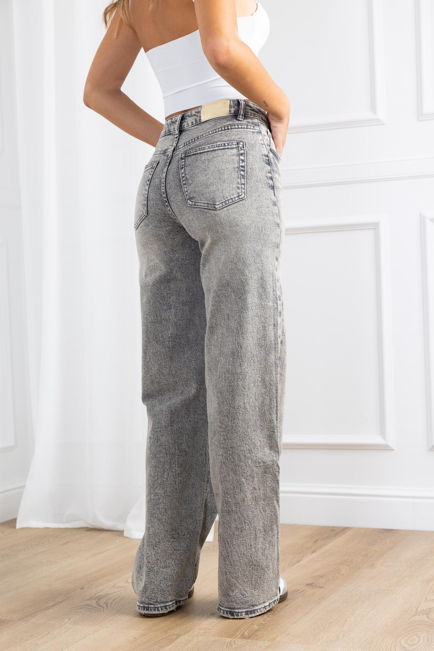parley-wide-leg-jeans-hlace-4