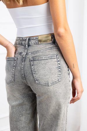 parley-wide-leg-jeans-hlace-7